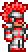 terraria strange plating|Cyber Punk armor .